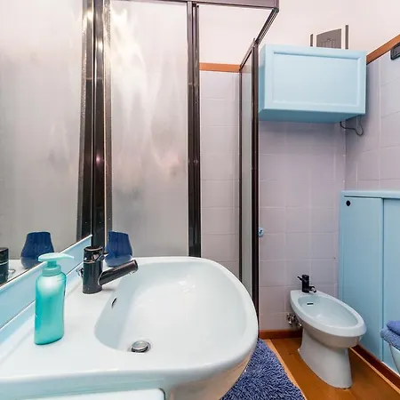 Parkbeach Hill Villa *