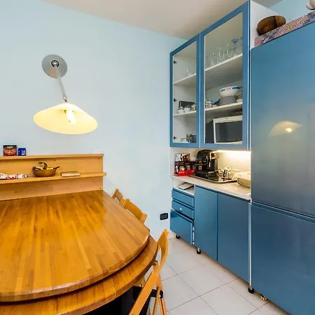 فيلة Parkbeach Hill سيستري ليفانتي