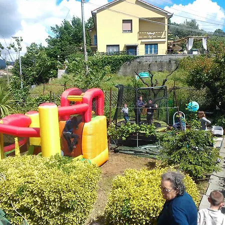 Parkbeach Hill