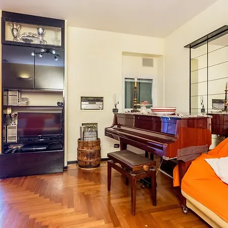 Parkbeach Hill Villa *