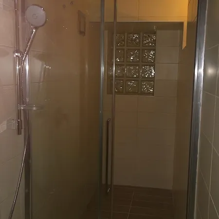 فيلة Parkbeach Hill سيستري ليفانتي